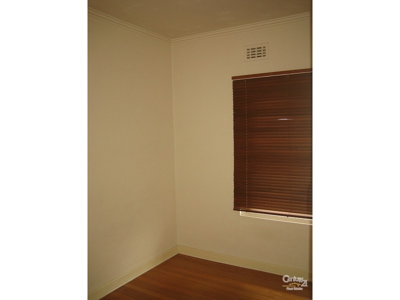 13/15 Hotham Street, St Kilda East VIC 3183