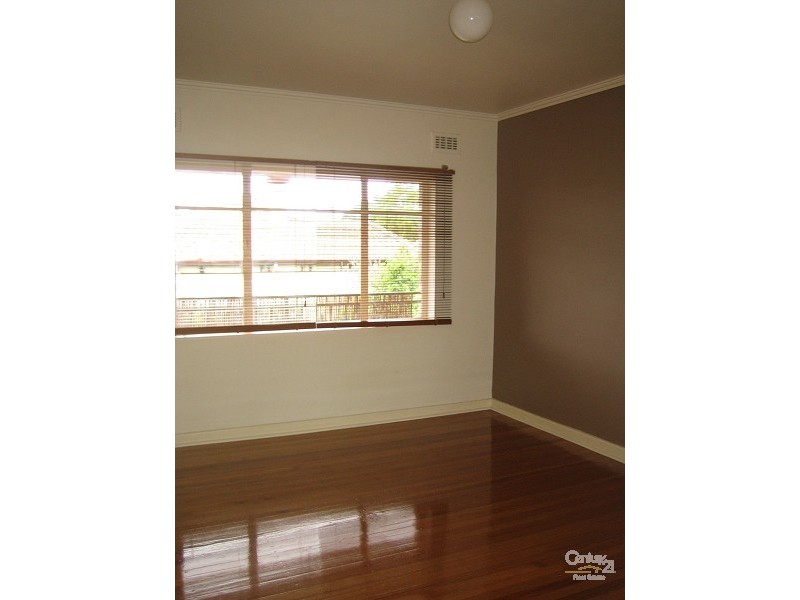 13/15 Hotham Street, St Kilda East VIC 3183