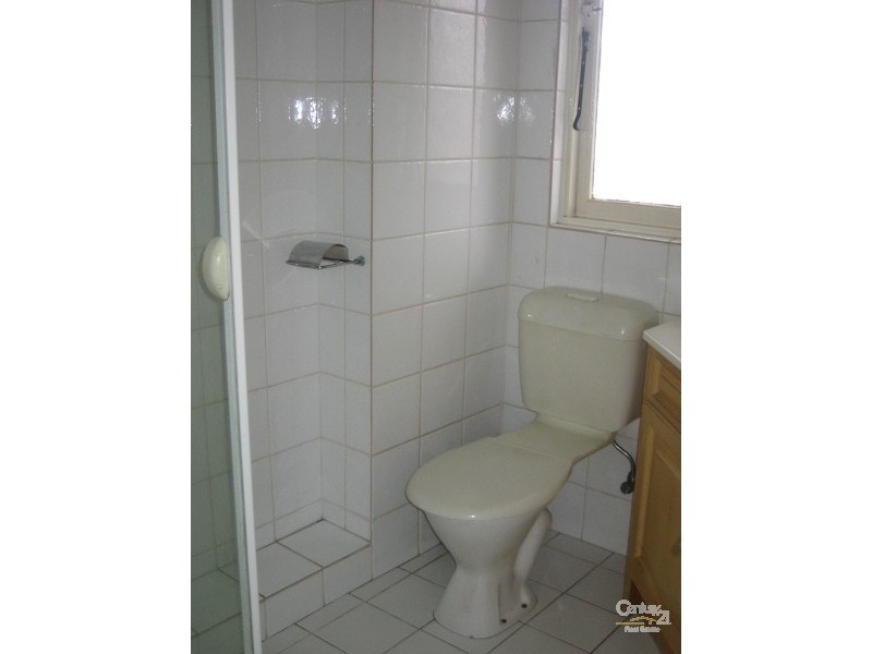 13/15 Hotham Street, St Kilda East VIC 3183