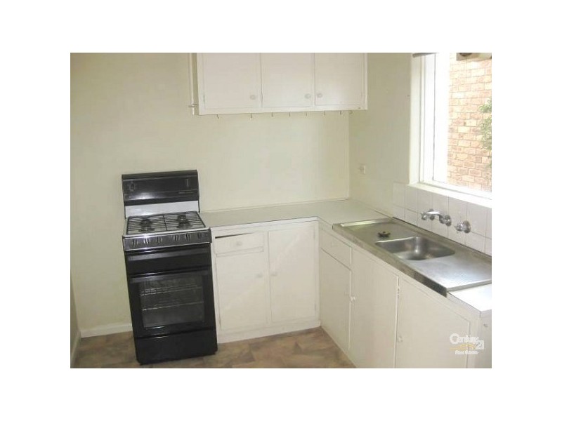 4/19 Ash Grove, Caulfield VIC 3162