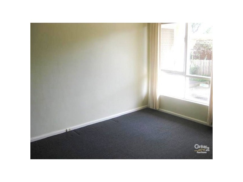 4/19 Ash Grove, Caulfield VIC 3162