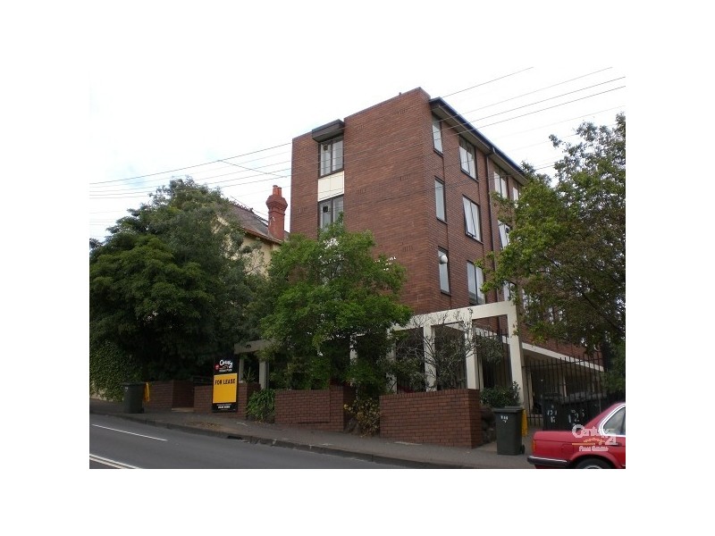 4/949 Punt Road, South Yarra VIC 3141