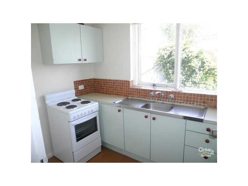 4/949 Punt Road, South Yarra VIC 3141