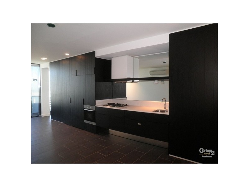 1908/22 Dorcas Street, South Melbourne VIC 3205