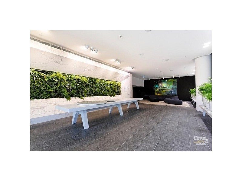 1908/22 Dorcas Street, South Melbourne VIC 3205