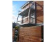 7/13 Hartpury Avenue, Elwood VIC 3184