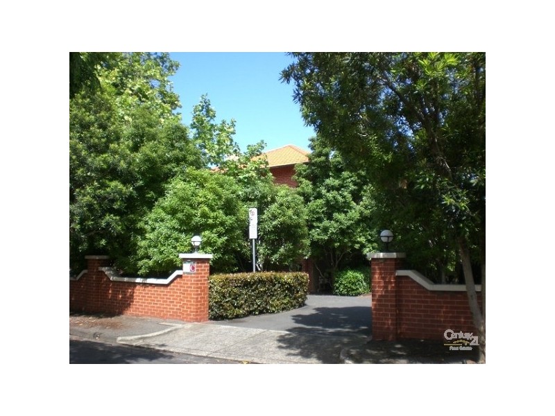 9/4 Pilley Street, St Kilda East VIC 3183