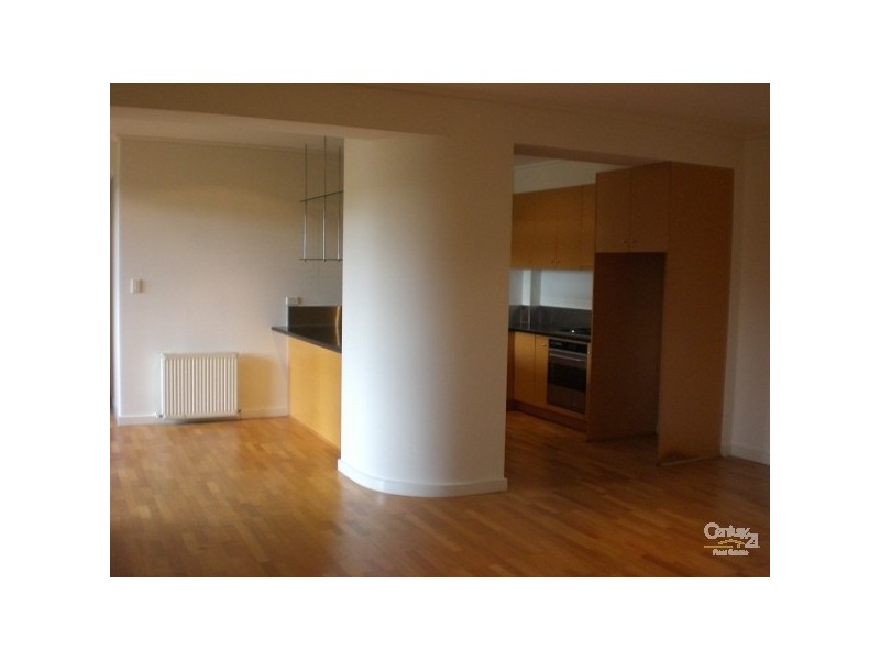 9/4 Pilley Street, St Kilda East VIC 3183