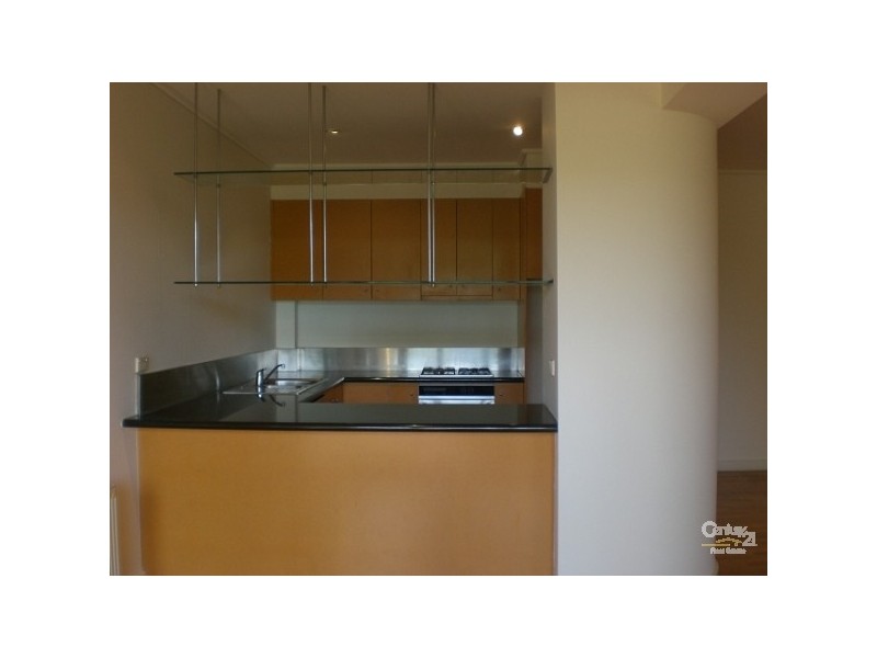 9/4 Pilley Street, St Kilda East VIC 3183