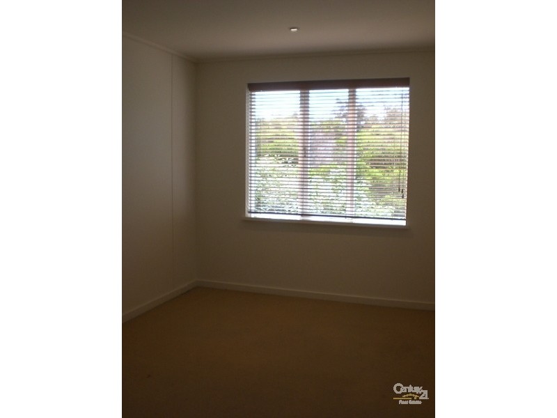 9/4 Pilley Street, St Kilda East VIC 3183