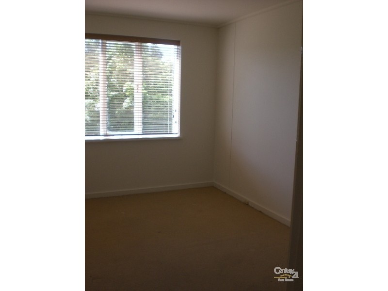 9/4 Pilley Street, St Kilda East VIC 3183