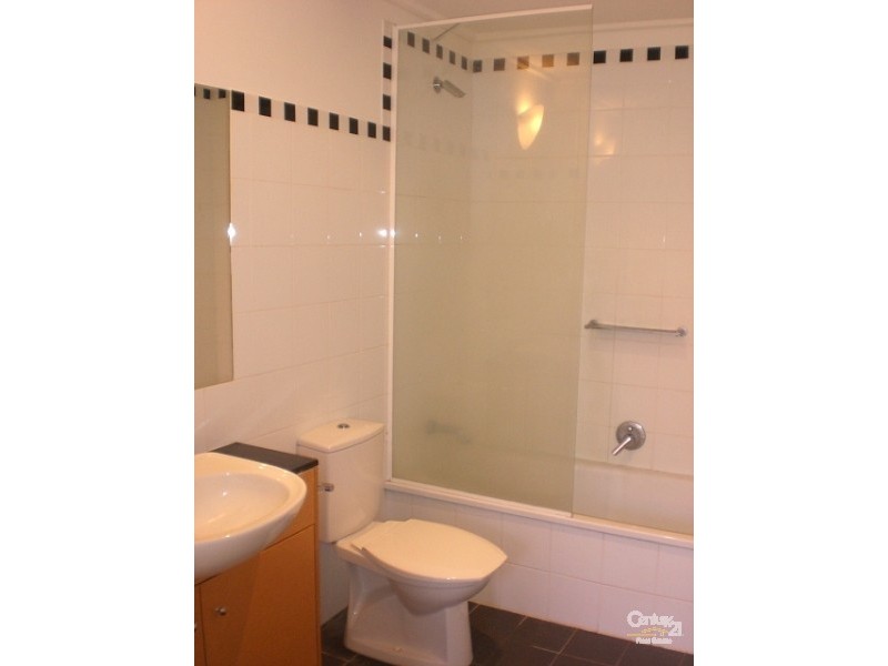 9/4 Pilley Street, St Kilda East VIC 3183