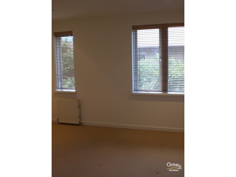 9/4 Pilley Street, St Kilda East VIC 3183