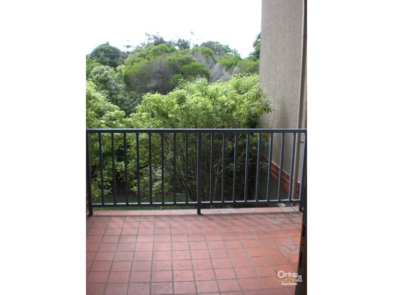 9/4 Pilley Street, St Kilda East VIC 3183