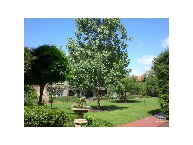 9/4 Pilley Street, St Kilda East VIC 3183