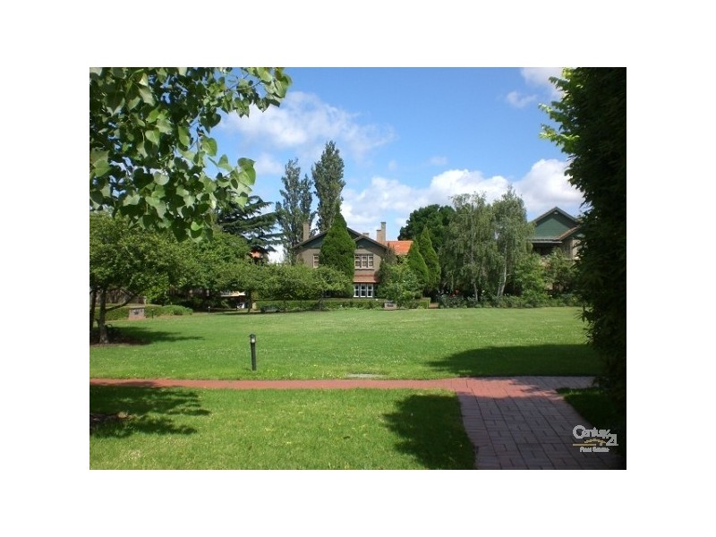 9/4 Pilley Street, St Kilda East VIC 3183