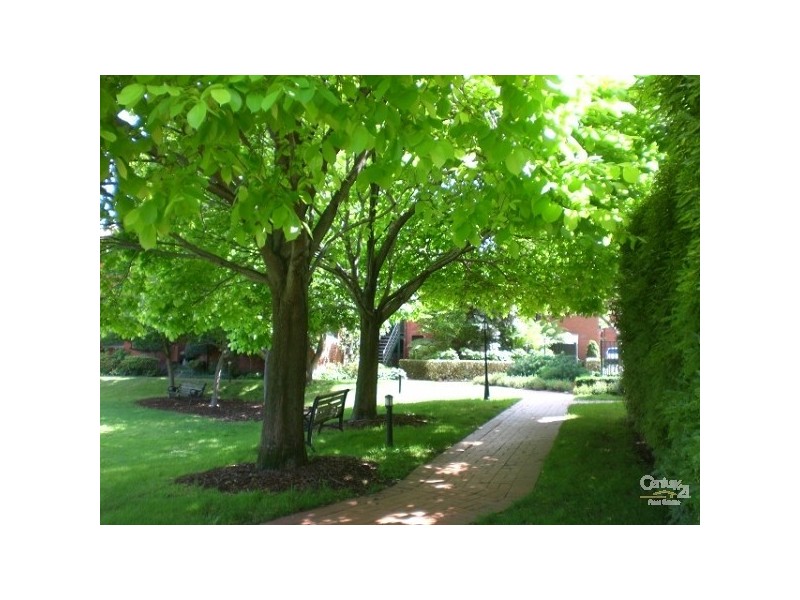 9/4 Pilley Street, St Kilda East VIC 3183