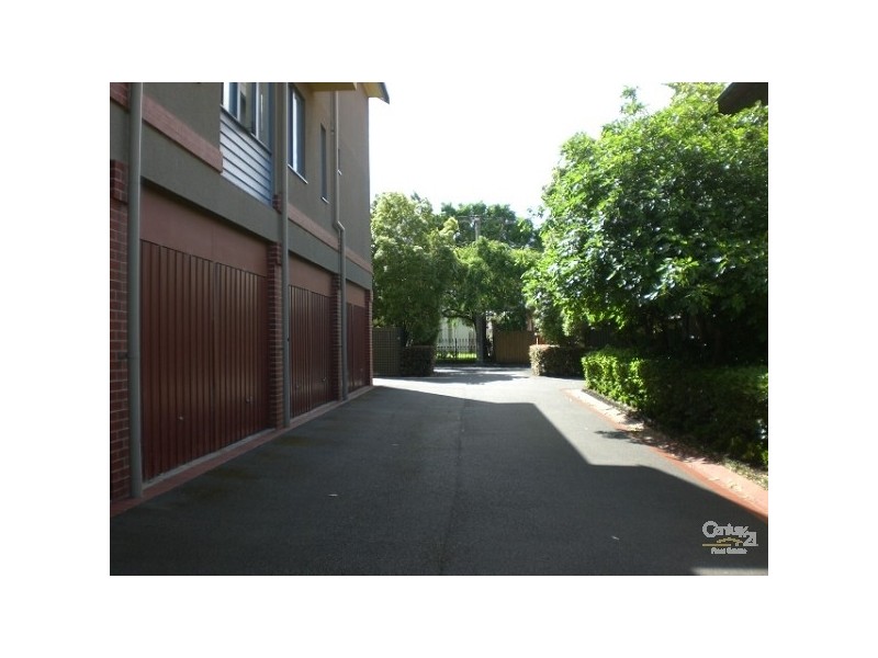 9/4 Pilley Street, St Kilda East VIC 3183