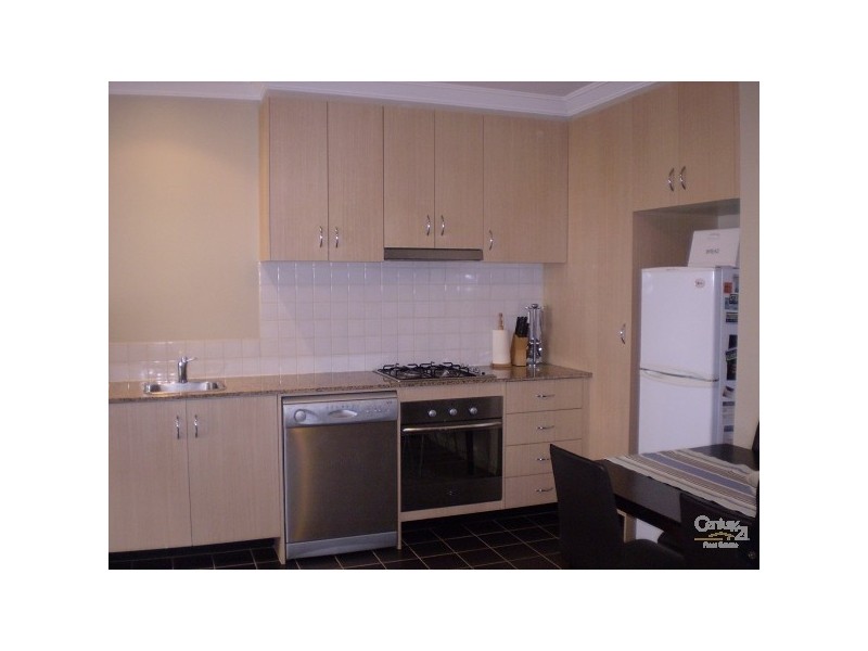 8/65 Westbury Street, St Kilda East VIC 3183