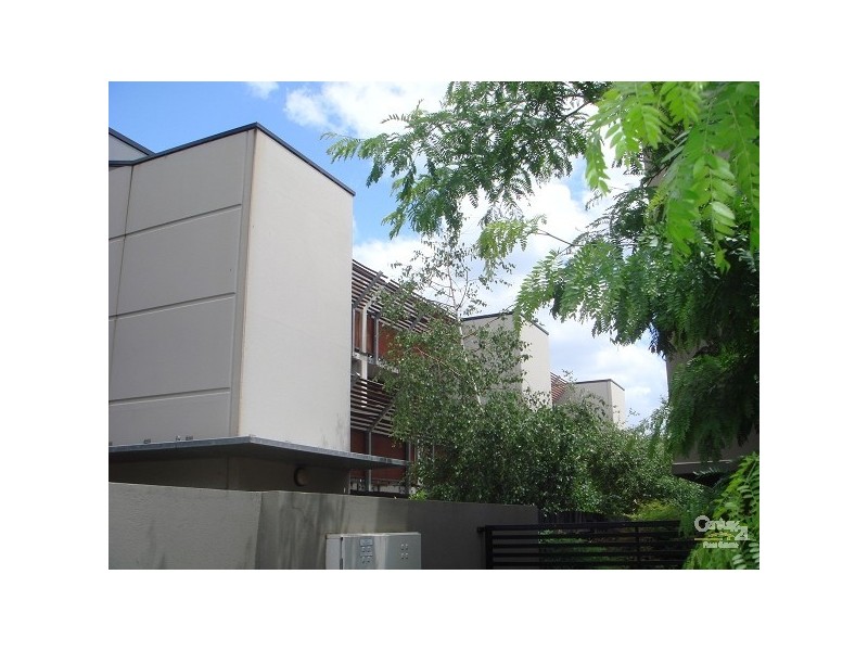 8/65 Westbury Street, St Kilda East VIC 3183