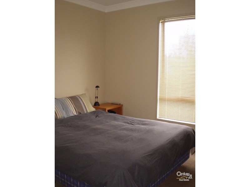 8/65 Westbury Street, St Kilda East VIC 3183