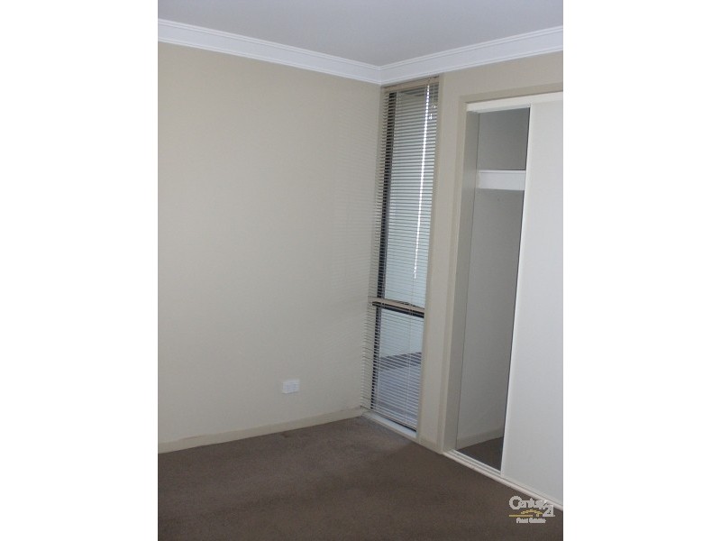 8/65 Westbury Street, St Kilda East VIC 3183