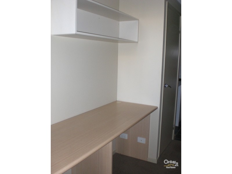 8/65 Westbury Street, St Kilda East VIC 3183