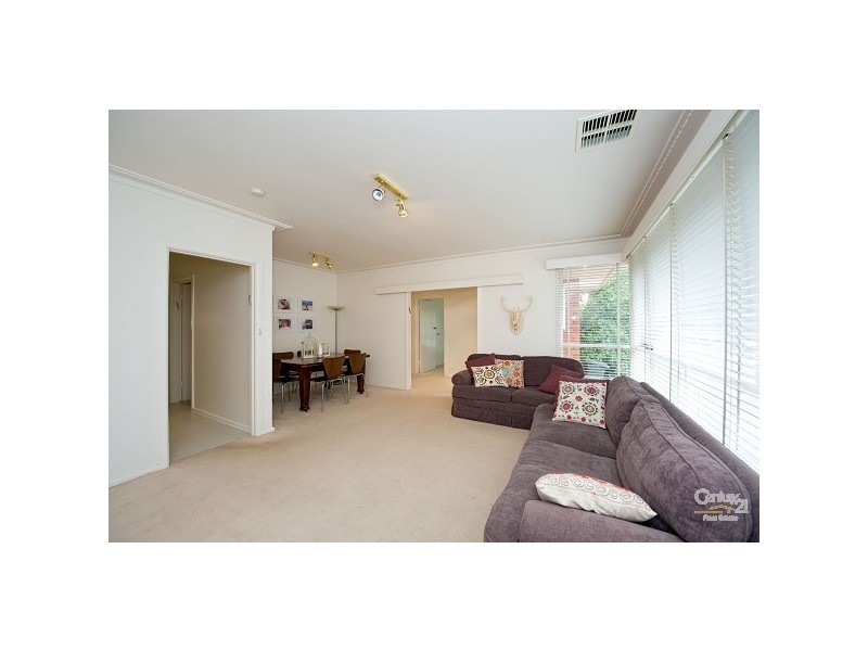 6/5 Gerard Street, Caulfield VIC 3162