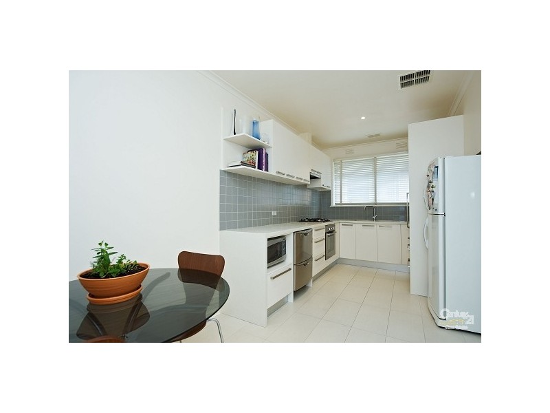 6/5 Gerard Street, Caulfield VIC 3162