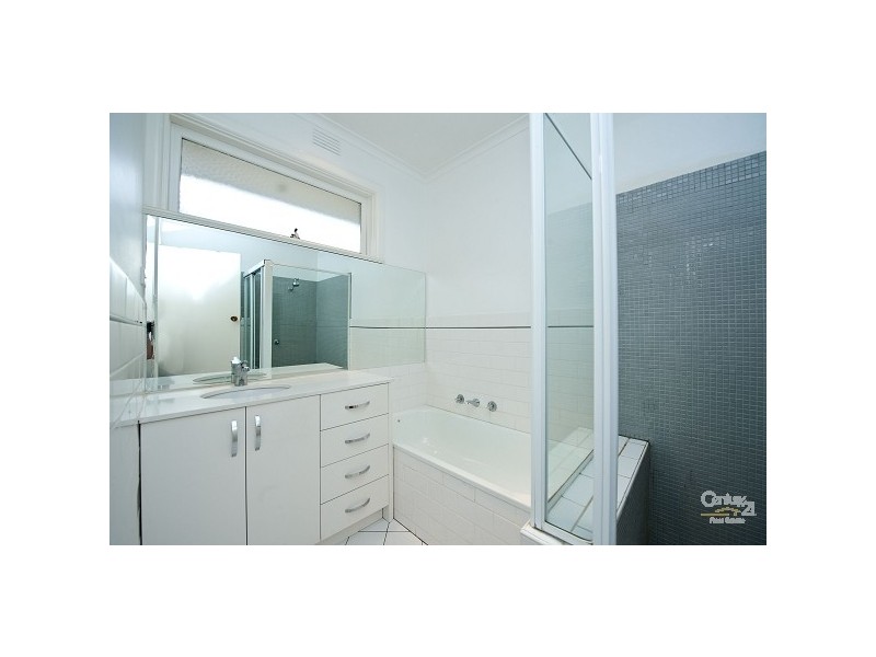 6/5 Gerard Street, Caulfield VIC 3162