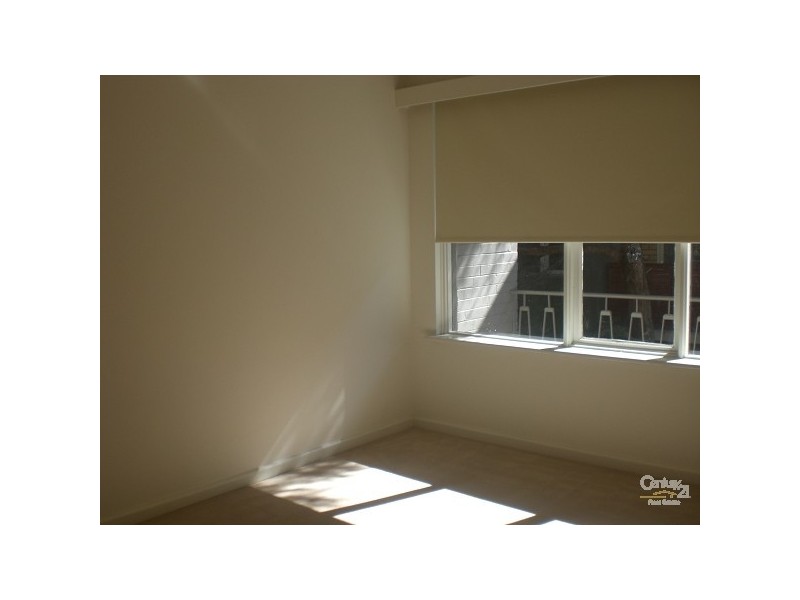 6/5 Milton Street, Elwood VIC 3184