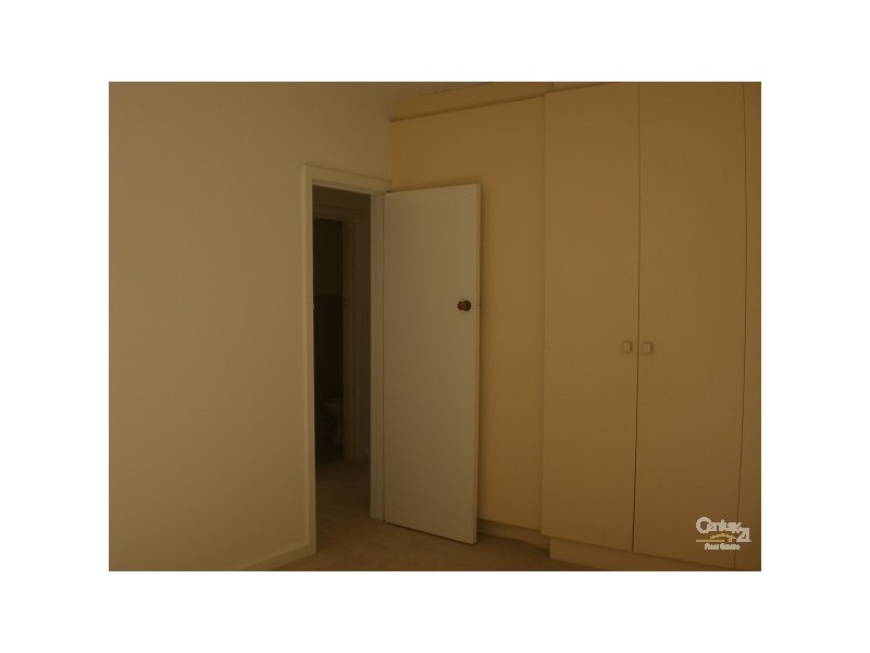 6/5 Milton Street, Elwood VIC 3184