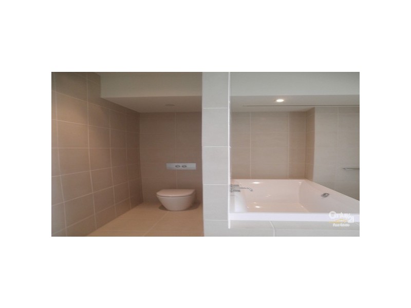 804/8-10 Kavanagh Street, Southbank VIC 3006