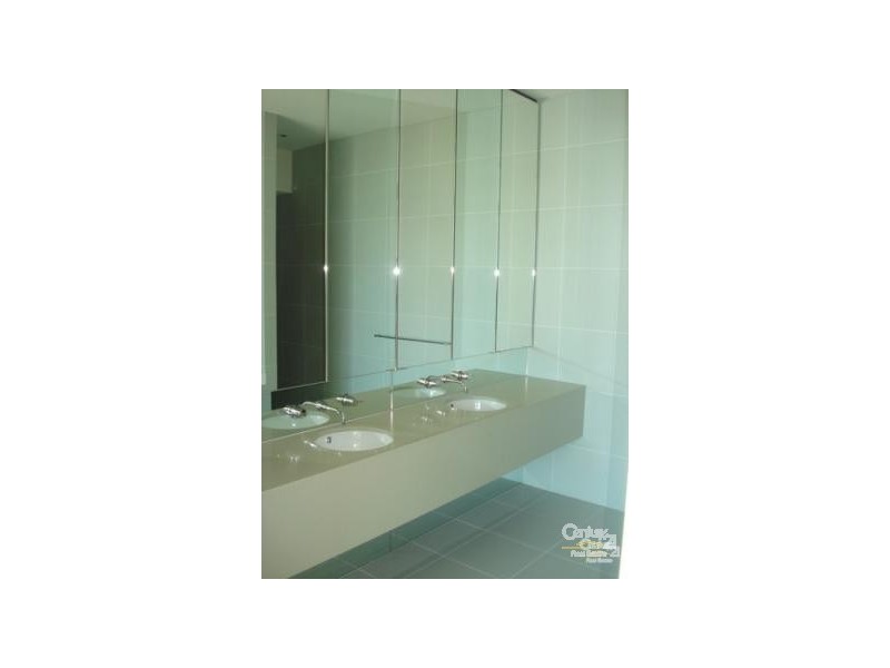 804/8-10 Kavanagh Street, Southbank VIC 3006