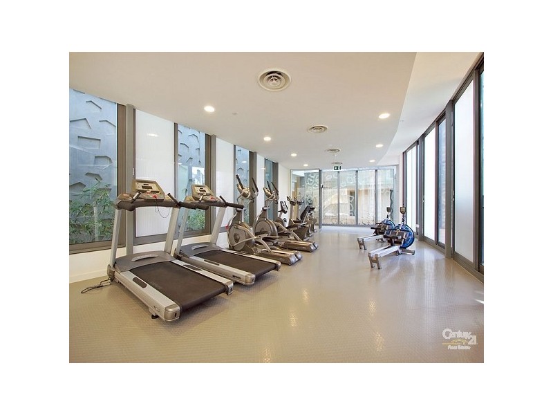 804/8-10 Kavanagh Street, Southbank VIC 3006