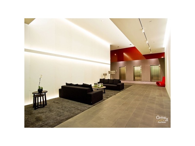 804/8-10 Kavanagh Street, Southbank VIC 3006