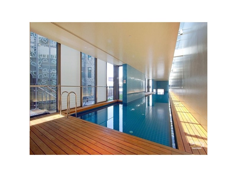 804/8-10 Kavanagh Street, Southbank VIC 3006