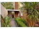 25/1 Whitehall Court, Caulfield North VIC 3161