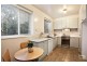 25/1 Whitehall Court, Caulfield North VIC 3161