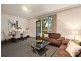 25/1 Whitehall Court, Caulfield North VIC 3161