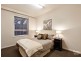 25/1 Whitehall Court, Caulfield North VIC 3161