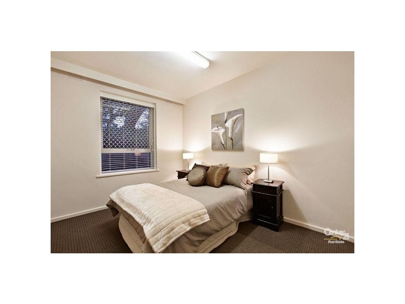 25/1 Whitehall Court, Caulfield North VIC 3161