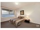 25/1 Whitehall Court, Caulfield North VIC 3161