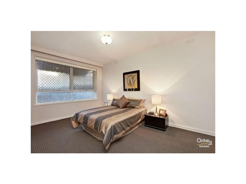 25/1 Whitehall Court, Caulfield North VIC 3161