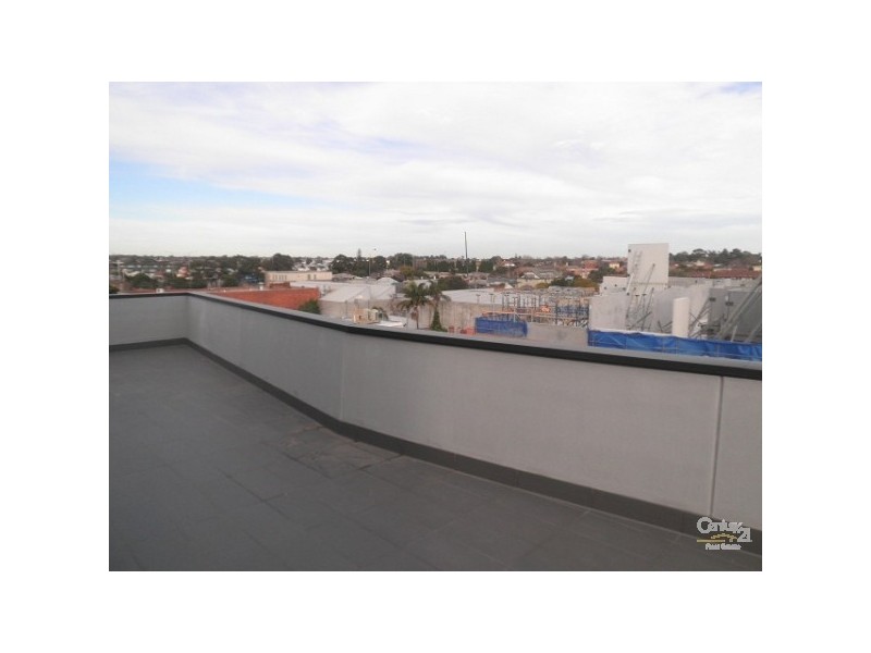 401/38 Inkerman Street, St Kilda VIC 3182