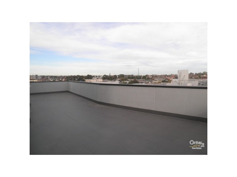 401/38 Inkerman Street, St Kilda VIC 3182