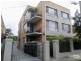 4/47 Westbury Street, St Kilda East VIC 3183