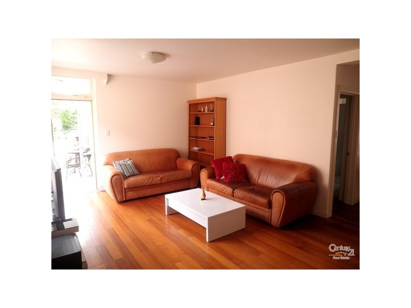 4/47 Westbury Street, St Kilda East VIC 3183