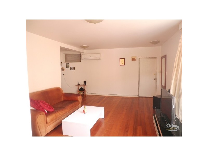 4/47 Westbury Street, St Kilda East VIC 3183