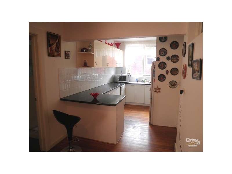 4/47 Westbury Street, St Kilda East VIC 3183